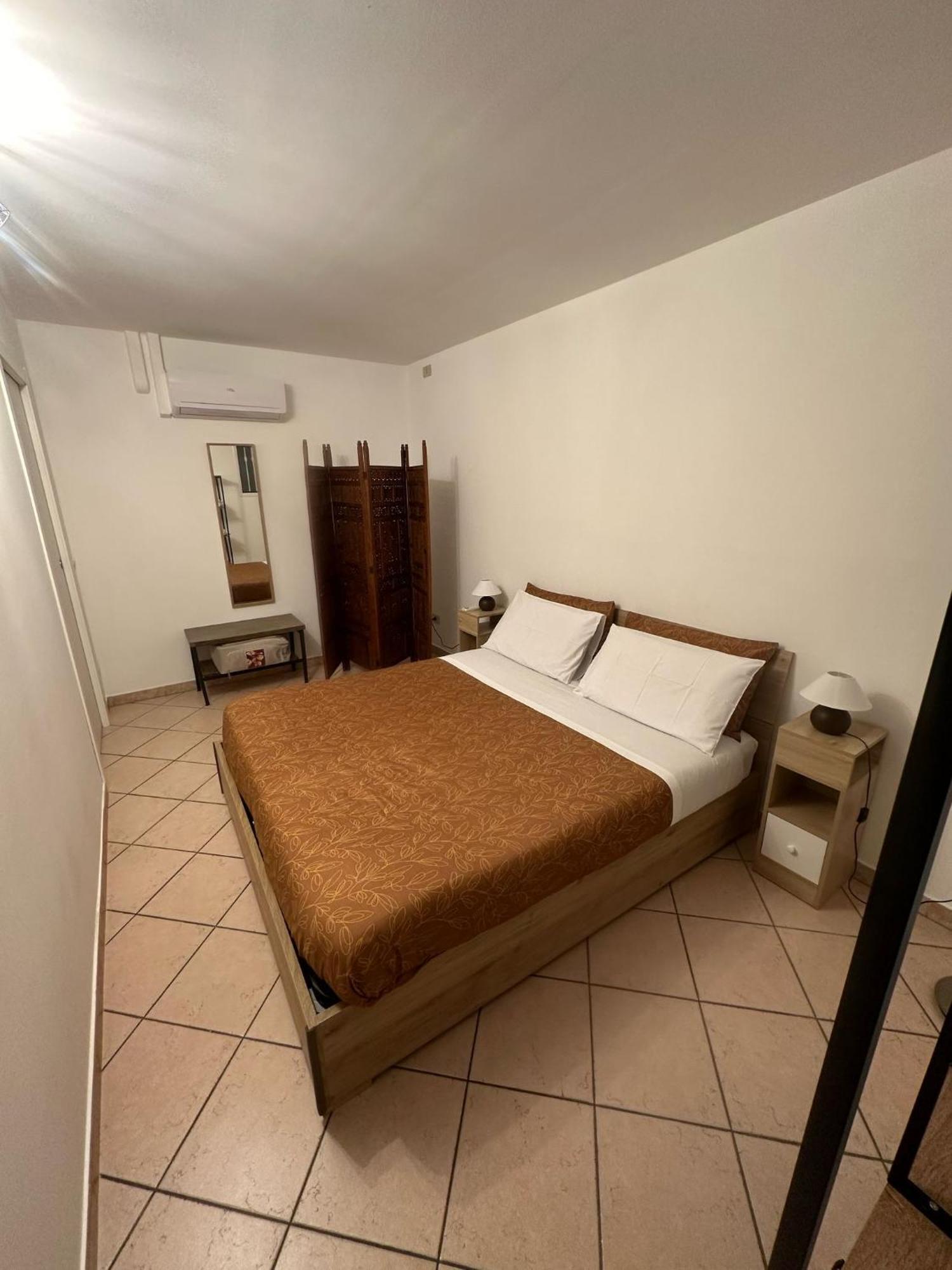 Sikulino Casa Vacanze Palermo Exterior foto